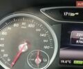 Серый Мерседес Б-класс, объемом двигателя 0 л и пробегом 103 тыс. км за 10500 $, фото 15 на Automoto.ua