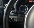 Сірий Мерседес Б-клас, об'ємом двигуна 0 л та пробігом 122 тис. км за 8990 $, фото 36 на Automoto.ua