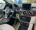 Серый Мерседес Б-класс, объемом двигателя 0 л и пробегом 70 тыс. км за 10999 $, фото 10 на Automoto.ua