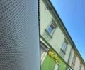 Серый Мерседес Б-класс, объемом двигателя 0 л и пробегом 59 тыс. км за 9350 $, фото 8 на Automoto.ua