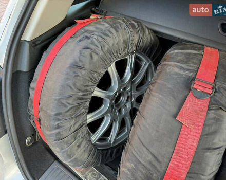 Мерседес Б-класс 2014 в Мукачеве на Automoto.ua Серый Мерседес Б-класс, объемом двигателя 1.5 л и пробегом 188 тыс. км за 11850 $, фото 34 на Automoto.ua