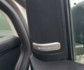 Сірий Мерседес Б-клас, об'ємом двигуна 0 л та пробігом 120 тис. км за 9500 $, фото 12 на Automoto.ua