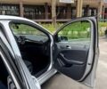 Сірий Мерседес Б-клас, об'ємом двигуна 1.8 л та пробігом 292 тис. км за 14500 $, фото 12 на Automoto.ua