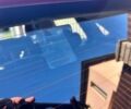 Серый Мерседес Б-класс, объемом двигателя 0 л и пробегом 121 тыс. км за 10200 $, фото 8 на Automoto.ua