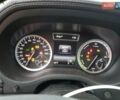 Серый Мерседес Б-класс, объемом двигателя 0 л и пробегом 95 тыс. км за 2900 $, фото 8 на Automoto.ua