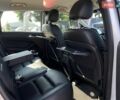 Сірий Мерседес Б-клас, об'ємом двигуна 0 л та пробігом 122 тис. км за 8990 $, фото 31 на Automoto.ua