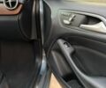 Сірий Мерседес Б-клас, об'ємом двигуна 0 л та пробігом 165 тис. км за 10500 $, фото 24 на Automoto.ua