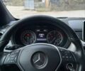Серый Мерседес Б-класс, объемом двигателя 1.46 л и пробегом 315 тыс. км за 10500 $, фото 12 на Automoto.ua