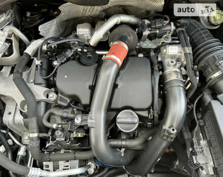 Сірий Мерседес Б-клас, об'ємом двигуна 1.5 л та пробігом 250 тис. км за 10950 $, фото 40 на Automoto.ua