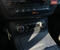 Сірий Мерседес Б-клас, об'ємом двигуна 0 л та пробігом 122 тис. км за 8990 $, фото 42 на Automoto.ua