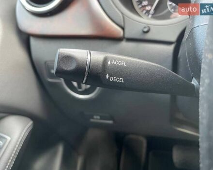 Серый Мерседес Б-класс, объемом двигателя 0 л и пробегом 59 тыс. км за 9490 $, фото 19 на Automoto.ua