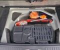 Сірий Мерседес Б-клас, об'ємом двигуна 0 л та пробігом 120 тис. км за 9500 $, фото 14 на Automoto.ua