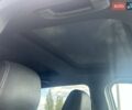 Сірий Мерседес Б-клас, об'ємом двигуна 2.1 л та пробігом 207 тис. км за 12700 $, фото 9 на Automoto.ua