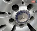 Серый Мерседес Б-класс, объемом двигателя 0 л и пробегом 96 тыс. км за 11500 $, фото 19 на Automoto.ua