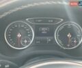 Сірий Мерседес Б-клас, об'ємом двигуна 0 л та пробігом 87 тис. км за 12500 $, фото 22 на Automoto.ua