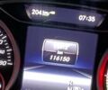 Серый Мерседес Б-класс, объемом двигателя 0 л и пробегом 126 тыс. км за 9500 $, фото 5 на Automoto.ua