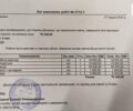 Сірий Мерседес Б-клас, об'ємом двигуна 0 л та пробігом 100 тис. км за 11500 $, фото 7 на Automoto.ua