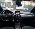 Мерседес Б-класс 2015 в Львове на Automoto.ua Серый Мерседес Б-класс, объемом двигателя 0 л и пробегом 167 тыс. км за 9250 $, фото 46 на Automoto.ua