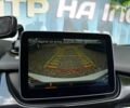 Сірий Мерседес Б-клас, об'ємом двигуна 0 л та пробігом 132 тис. км за 13300 $, фото 18 на Automoto.ua