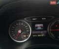 Серый Мерседес Б-класс, объемом двигателя 0 л и пробегом 101 тыс. км за 11600 $, фото 24 на Automoto.ua