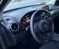 Серый Мерседес Б-класс, объемом двигателя 0 л и пробегом 60 тыс. км за 10500 $, фото 18 на Automoto.ua