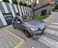 Мерседес Б-класс 2015 в Львове на Automoto.ua Серый Мерседес Б-класс, объемом двигателя 0 л и пробегом 167 тыс. км за 9250 $, фото 26 на Automoto.ua
