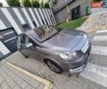 Мерседес Б-класс 2015 в Львове на Automoto.ua Серый Мерседес Б-класс, объемом двигателя 0 л и пробегом 167 тыс. км за 9250 $, фото 3 на Automoto.ua