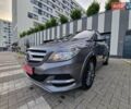 Мерседес Б-класс 2015 в Львове на Automoto.ua Серый Мерседес Б-класс, объемом двигателя 0 л и пробегом 167 тыс. км за 9250 $, фото 22 на Automoto.ua