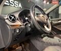 Серый Мерседес Б-класс, объемом двигателя 1.99 л и пробегом 110 тыс. км за 13999 $, фото 14 на Automoto.ua
