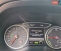 Сірий Мерседес Б-клас, об'ємом двигуна 0 л та пробігом 195 тис. км за 10200 $, фото 57 на Automoto.ua