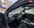 Мерседес Б-класс 2015 в Львове на Automoto.ua Серый Мерседес Б-класс, объемом двигателя 0 л и пробегом 167 тыс. км за 9250 $, фото 37 на Automoto.ua