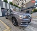 Мерседес Б-класс 2015 в Львове на Automoto.ua Серый Мерседес Б-класс, объемом двигателя 0 л и пробегом 167 тыс. км за 9250 $, фото 5 на Automoto.ua