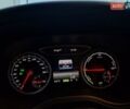 Серый Мерседес Б-класс, объемом двигателя 0 л и пробегом 45 тыс. км за 10500 $, фото 21 на Automoto.ua
