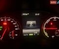 Сірий Мерседес Б-клас, об'ємом двигуна 0 л та пробігом 106 тис. км за 12000 $, фото 2 на Automoto.ua