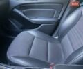 Сірий Мерседес Б-клас, об'ємом двигуна 0 л та пробігом 170 тис. км за 9450 $, фото 55 на Automoto.ua