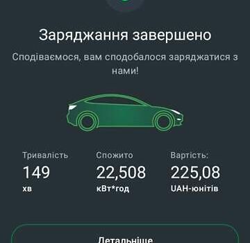 Серый Мерседес Б-класс, объемом двигателя 0 л и пробегом 101 тыс. км за 11600 $, фото 30 на Automoto.ua