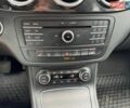Серый Мерседес Б-класс, объемом двигателя 0 л и пробегом 121 тыс. км за 10650 $, фото 27 на Automoto.ua