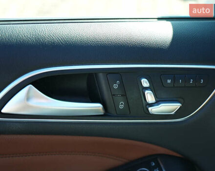 Серый Мерседес Б-класс, объемом двигателя 0 л и пробегом 185 тыс. км за 10200 $, фото 38 на Automoto.ua