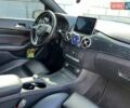 Сірий Мерседес Б-клас, об'ємом двигуна 0 л та пробігом 130 тис. км за 11500 $, фото 18 на Automoto.ua