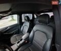Мерседес Б-класс 2015 в Львове на Automoto.ua Серый Мерседес Б-класс, объемом двигателя 0 л и пробегом 167 тыс. км за 9250 $, фото 39 на Automoto.ua