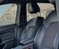 Сірий Мерседес Б-клас, об'ємом двигуна 0 л та пробігом 96 тис. км за 9950 $, фото 25 на Automoto.ua