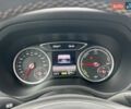 Сірий Мерседес Б-клас, об'ємом двигуна 0 л та пробігом 79 тис. км за 9250 $, фото 29 на Automoto.ua