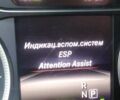 Сірий Мерседес Б-клас, об'ємом двигуна 0 л та пробігом 130 тис. км за 11500 $, фото 20 на Automoto.ua