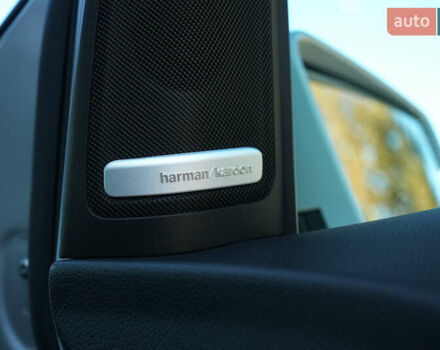 Серый Мерседес Б-класс, объемом двигателя 0 л и пробегом 185 тыс. км за 10200 $, фото 71 на Automoto.ua