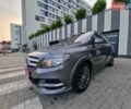 Мерседес Б-класс 2015 в Львове на Automoto.ua Серый Мерседес Б-класс, объемом двигателя 0 л и пробегом 167 тыс. км за 9250 $, фото 21 на Automoto.ua