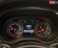 Серый Мерседес Б-класс, объемом двигателя 1.99 л и пробегом 110 тыс. км за 13999 $, фото 25 на Automoto.ua