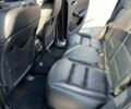 Сірий Мерседес Б-клас, об'ємом двигуна 0 л та пробігом 130 тис. км за 11500 $, фото 8 на Automoto.ua