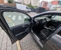 Мерседес Б-класс 2015 в Львове на Automoto.ua Серый Мерседес Б-класс, объемом двигателя 0 л и пробегом 167 тыс. км за 9250 $, фото 36 на Automoto.ua