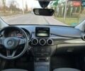 Серый Мерседес Б-класс, объемом двигателя 0 л и пробегом 60 тыс. км за 12300 $, фото 10 на Automoto.ua