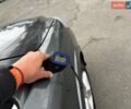 Серый Мерседес Б-класс, объемом двигателя 0 л и пробегом 121 тыс. км за 10650 $, фото 37 на Automoto.ua